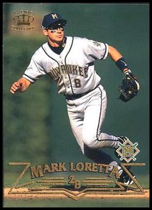 98PAC 120 Mark Loretta.jpg